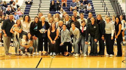 Jill Hirschinger Day_group photo_20230924_005238863