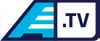 AE.TV