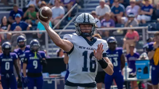 Max Brosmer_2023-09-02 (22)_football