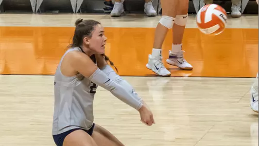 Avery Lepore_2022-09-09 WVB v Tennessee (78)