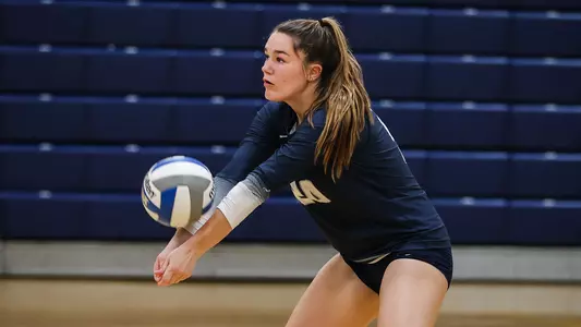 Avery Lepore_66A5ECB3-272F-499B-9532-9F4183C78A0E