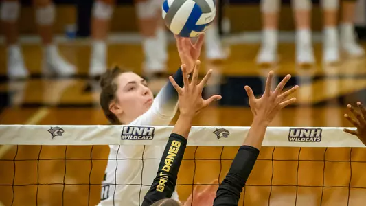 Kelly Kaufmann_1Y0A7421