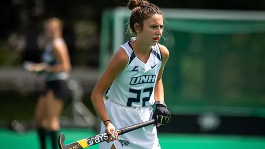 Nicole Poulakis_UNH_1Y0A1421