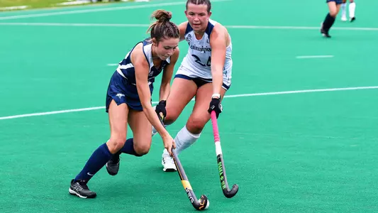 Nicole Poulakis_UNH_vs Quinnipiac-7729