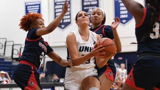 Clara_Gomez - D52_4451