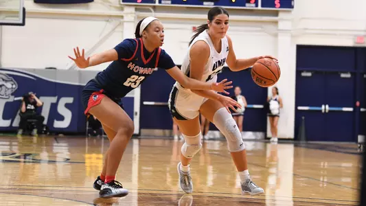 Clara_Gomez - D52_4673