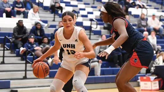 Clara_Gomez - D52_4805