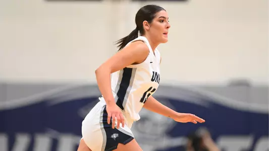 Clara_Gomez - DSC_0121