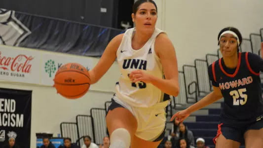 Clara_Gomez_DSC_0308