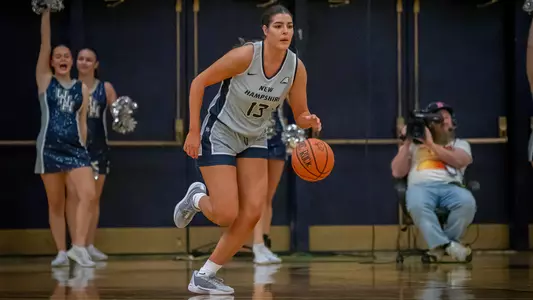 Clara Gomez__1Y0A4217