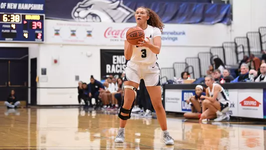 Bella Stuart Recap 1/11