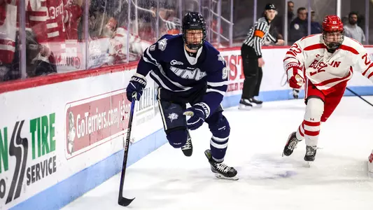 Connor Sweeney
