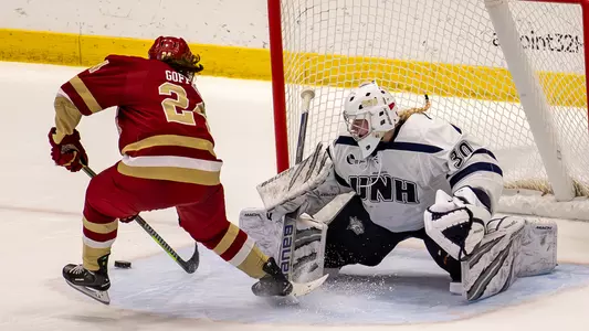 Sedona Blair_Shootout Winning Save_1Y0A1265