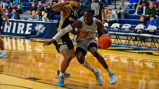 Clarence Daniels_20240114_004747700_