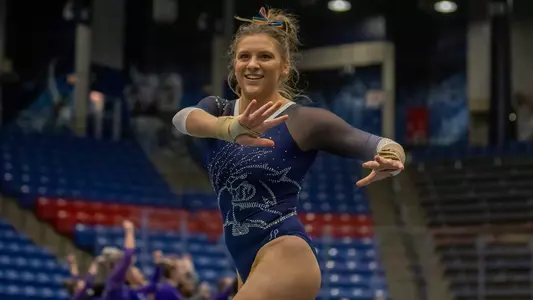 Kylie Gorgenyi_1Y0A3682