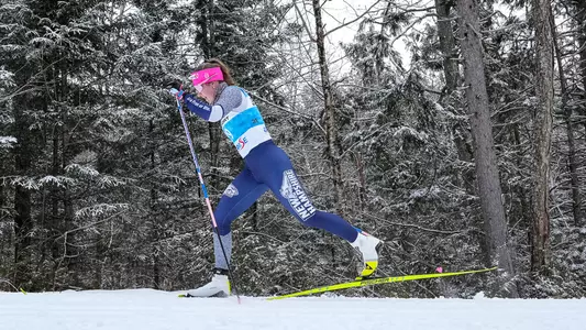 Emma Barsness