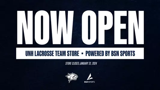 LAX team store_January 2024