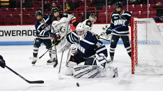 Sedona Blair_RMB_3831