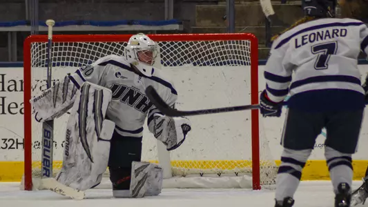 Sedona Blair_20240121_191141221