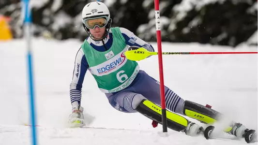 Isac Hedstrom-20240120-Colby Carnival Slalom06201