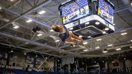 Kylie Gorgenyi