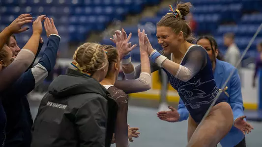 Kylie Gorgenyi
