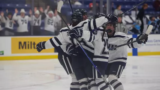 team_celebrate goal_20240127_214207010