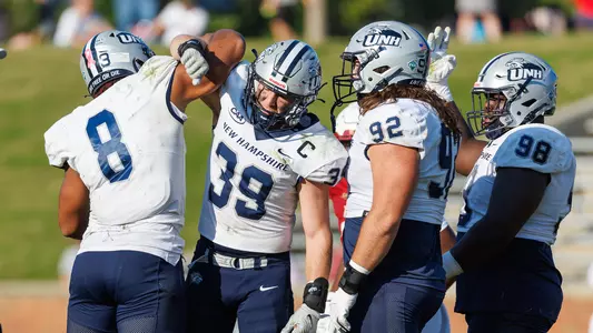 Defense celebration_20241012-067-9574