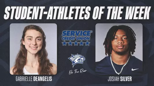 10_14_24Student-Athletes of the Week_HORIZONTAL