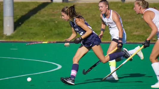 Nicole Poulakis_20211019_033558000