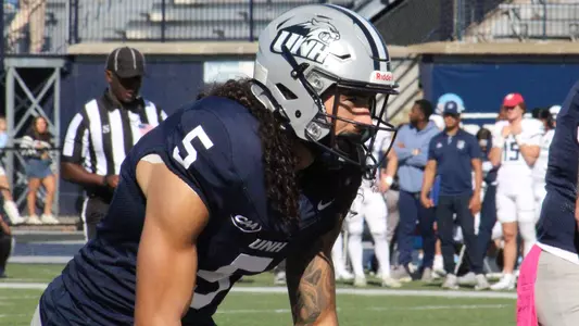 Logan Tomlinson_IMG_9160