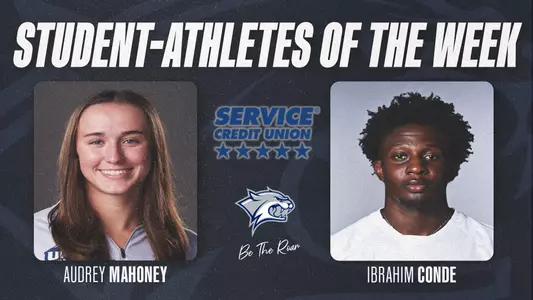 10_20_24_Student-Athletes of the Week_HORIZONTAL copy