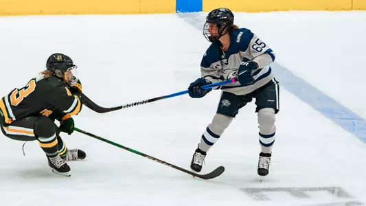 Marina Alvarez_DSC4855