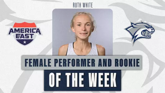 Ruth White 1920x1080