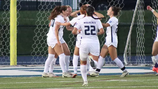 team celebration_3428