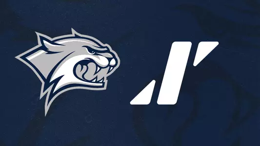 UNH Athletics - Influxer