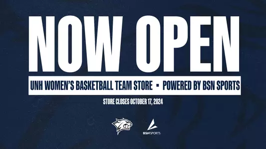 Team Store_HORIZ