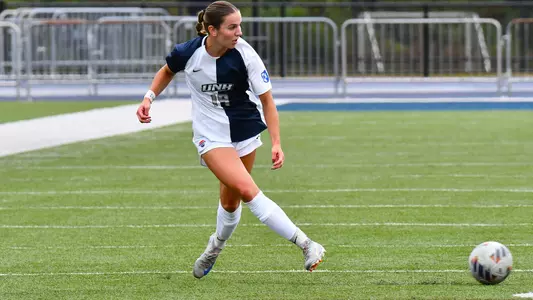 Meghan_Gaurente_0864