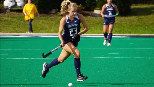 Faye Meijer_20211005_033032000