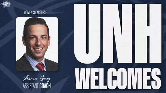 Aaron Gray_Assistant Coach_October 2024