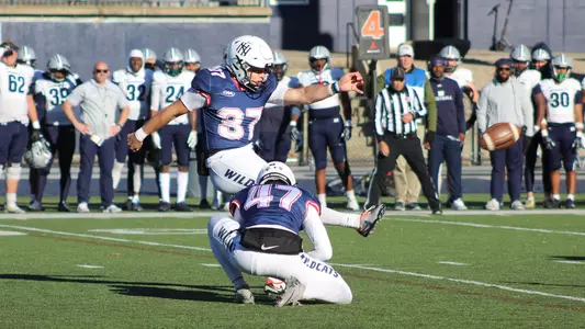 Nick Mazzie_IMG_2006