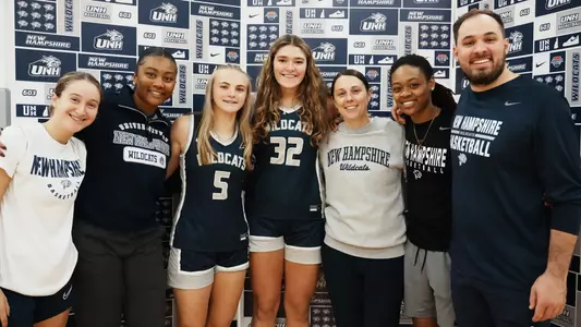 Harding_Williams_officialvisit