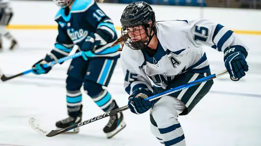 Shea Verrier _DSC1762