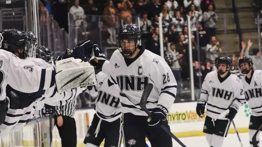 Alex Gagne