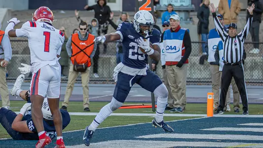 Denzell Gibson TD_1Y0A9809