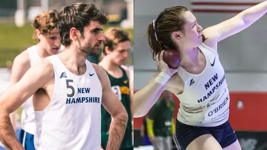 T&F Schedule Side by Side