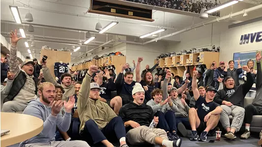 FB selection show 2024_IMG_3553