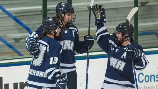 team celebration_DSC_0042