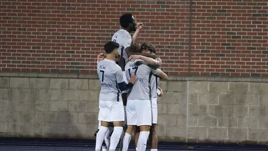 cELEBRATION