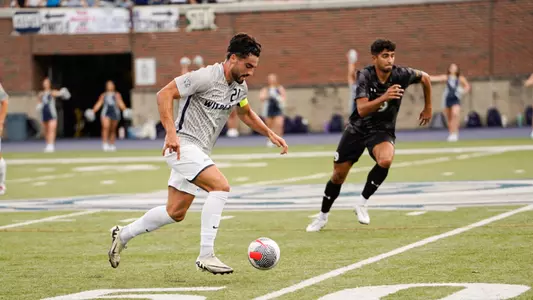 Aaron Williams Fernandez